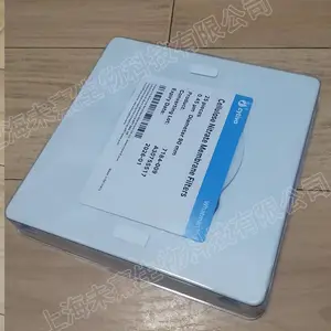 思拓凡沃特曼whatman硝酸纤维素膜 ( NC 膜 ) 7184-009