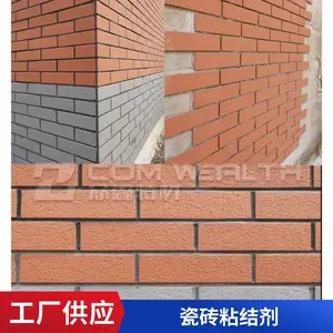 �����ز� ȫ�ɲ���ש��שճ�ϼ� ***��ש����ǽ����שճ�Ӽ�