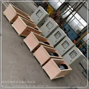 GMTг�Ͳ������Ѵ��� ˥��ʽ�˴Ż� ������ �Ѵ��豸