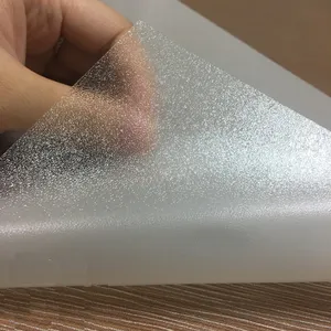 悦翔标识定制加工安全标识标志机械安全标签户外车贴设备标签 不干胶