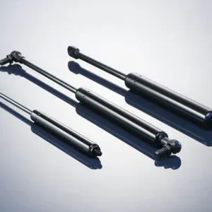�¹�ԭ��SUSPA?�����˺ͻ����ܣ��������ӻ���ͷ�ͻ����ײ�