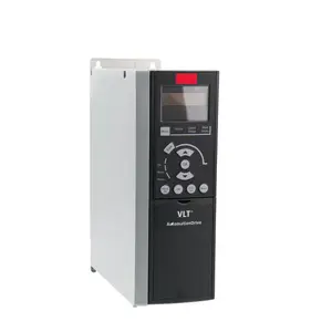 Danfoss��Ƶ��-FC/VLT��Ƶ-���ˮ��ר��-����˹��������