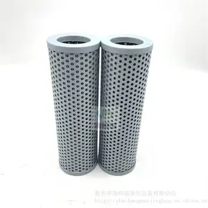 ��������о2.1000-H10XL-B00-0-M��о-����ŵ����