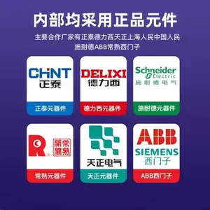 �������޲��������Ͻ���忪���Ǳ��䶯�����������������������