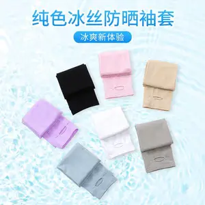 �˶������ɹ�ļ��������߱����������Ƴ���