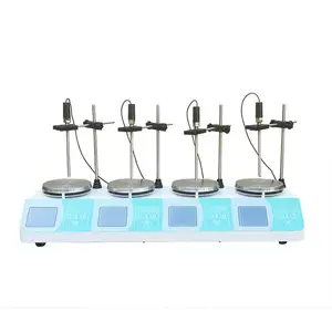HJ-6AS������ͷ���ٴ������������ٺ���ʵ����ת����ʾ����
