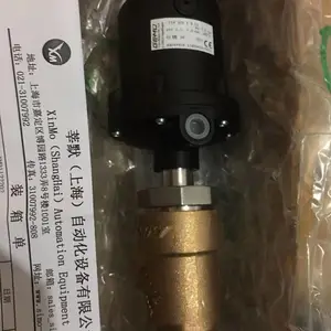 ݷĬ���� �¹���ѡDI-SORIC ��դ OGU081/125VP3K-TSSL 203595