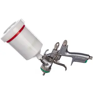 �¹�SATA����SATAjet 100 B F HVLP����ʡ�������ǹ��ѹ�Ϻ���ǹ