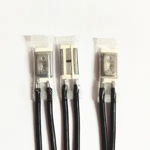 17AMG043A5�¿�������Ԫ�������������¿ؿ����ȱ�����