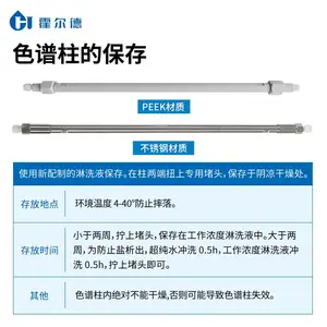 �����ӽ���ɫ���� HDAC-16