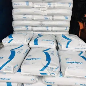 PC/ABS �¹���˼�����ݶ���FR110 ��±��ȼ �͸��� �߿��� �Ͻ�����