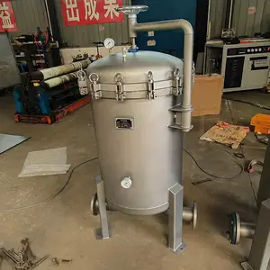 ��ˮ��ҵˮǰ�ù��� ���ʽ���ܹ����� ��˶��������