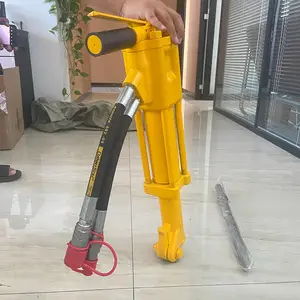 ����վҺѹ��������� С�������豸 �������鹤��