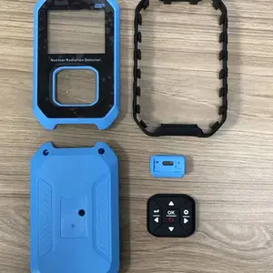 长沙注塑加工、长沙塑胶制品厂、长沙精密塑胶模具制造注塑加工一体化