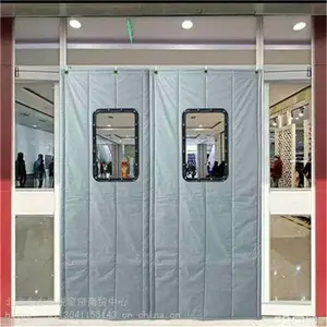 ���� д��¥����ϴ����ţ��Ƥ����������������� ��������