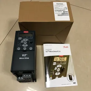 FC-051PK37S2E20H3XXCXXXSXXX丹佛斯变频器电子样本库