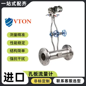 ���ڿװ������� ���ֹ��ѡ�� ��������VTONƷ��
