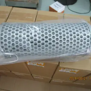CAT784 785 789 793���Һѹ������6E-1473