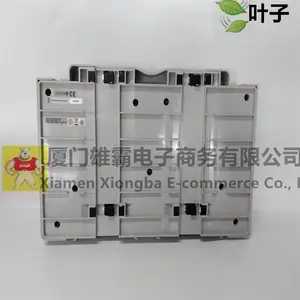 531X133PRUAJGI 伺服驱动器 有货
