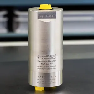 希杵供应HBM K-SP4M-N-C3MR-30-N-3-A称重传感器