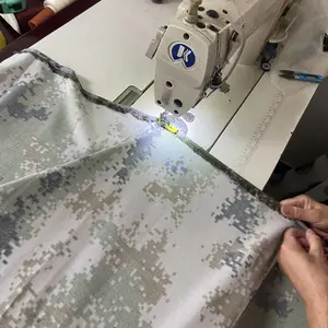 �������������� ��ˮ������ �豸������ �Բ������ּӹ�����