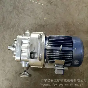 KHYD40��ʯ���� 2kw��ʯ���� ��̽ˮ������ʯ���