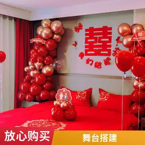 ����߻�� �Ƶ���鲼�� ���ֻ���Ʋ�չ ǩ���� ������
