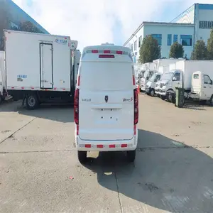 ����G7�����س� ����4.2������������ ҩƷ����������䳵