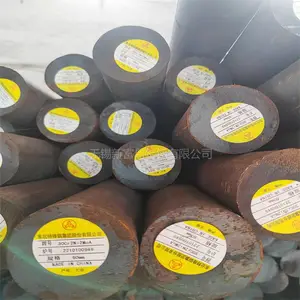 30Cr2Ni2MoԲ�� ��ǿ�ȵ��ʸ� �±�30CrNiMo8��