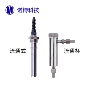 ŵ��������ҵ΢�������缫NB-90G����Ĥͷ���·��ʹ�����0-130��