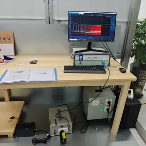 科环EMI电磁干扰测量接收机 KH3931/KH3961 EMI传导辐射测试仪