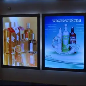��ׯ�����ֳ��ң�������ׯ��������������ׯ��˾����ǽ�������