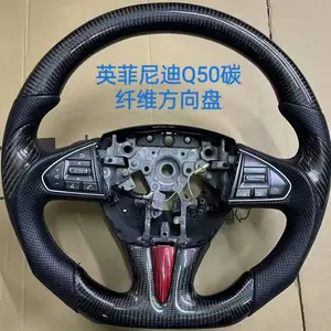 Ӣ�����QX80������ ������ ������ ����� �յ���
