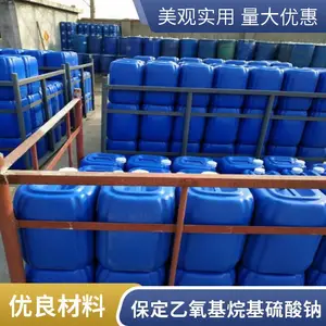 �Ŀ�AES70%���������������ϴ�Ӽ�ʵ������
