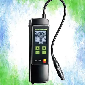 ±�ؼ�©�� �ͺţ�DF-testo316-4 ��ţ�D389932