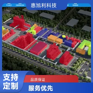 �������Ƽ� ��ҵ��ȫ���ܻ��ܿ�ƽ̨ ������Ϣ��ϵͳ