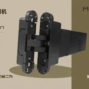 山西解放双手合页开门机生产厂家 广州寞湃科技供应