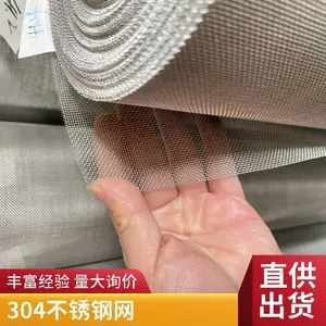��������ɸ�ֲ������ 50Ŀ-100Ŀģ�黯���ɸ��ϵͳ