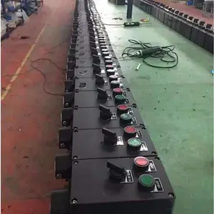 BZC8050-B1(200/5)R1G�������������� ���������� ��������������