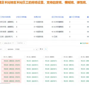 成都外包人力资源管理软件优势 斯勘隆科技供应