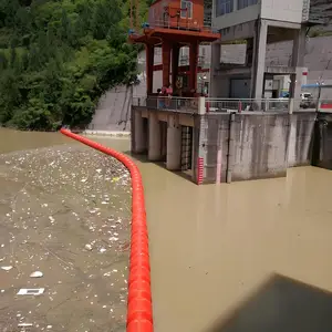 ˮ�����۸�Ͳ��ͷ����ͣ���̶�ϵ��ϵ�����忹����