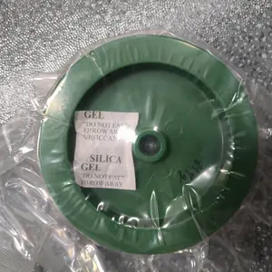 ��Ӧ����ԭ��ԭװ Midwest Tungsten Service ��˿ 40300-00015L