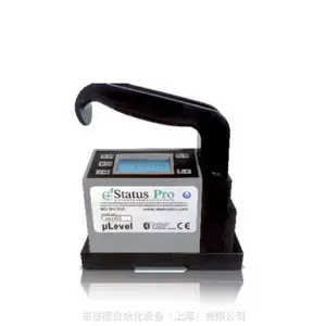 ȫ��ԭ����Ӧ�¹�statuspro T330 ����У׼���ⷢ�������ṩ���ص�