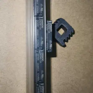 欧姆龙 G6DN-1A-DC24V功率继电器