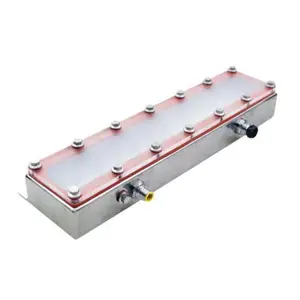 Smart vision lights��Դ�۹��������S75-WHI