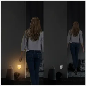 ��Χ������˯�ߵƹ�����ܹ���¥���Զ���Ӧ�Ʋ�緿�´�ͷҹ��