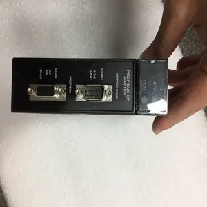 GE通用电气531X133PRUAPG1dcs卡件模块电源连接卡