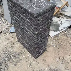 �¹���ʯ��Ȼ�棬��ʯ����Ȼ���Ļ�ʯ����Ȼ����ʯ�壬�۸�/����