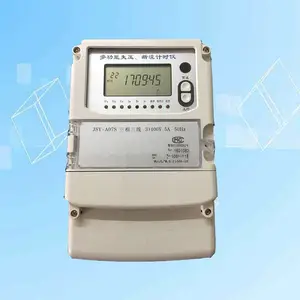 �๦��ʧѹ������ʱ�� �ͺţ�JSY-A07S/T��ţ�D25638