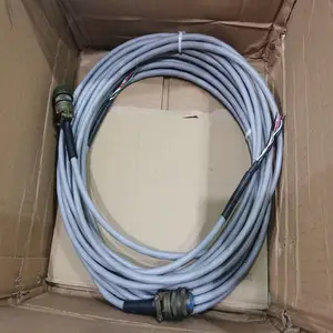AMCI编码器角度控制器、编程控制器常用型号备有现货 航欧